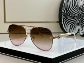 Picture of Roberto Cavalli Sunglasses _SKUfw46127411fw